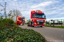 20240407-Truckrun-Horst-T1-00038